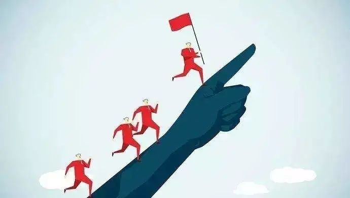 海南省交通投资集团有限公司